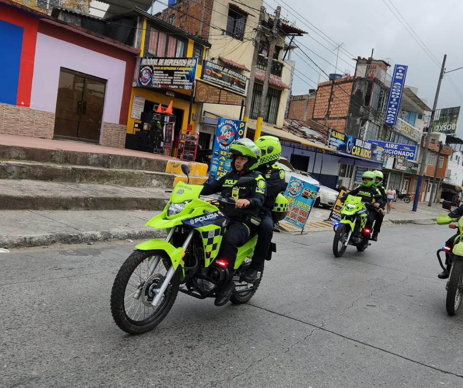 HASTA $20 MILLONES DE RECOMPENSA POR INFORMACIÓN DE CASOS DE HOMICIDIO